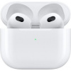 Apple AirPods (3rd generation) with Lightning Charging Case MPNY3ZM/A