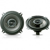 Pioneer TS-1302I reproduktor do auta