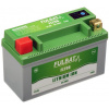 lithiová batéria LiFePO4 FULBAT 560505, 12V, 3Ah, 210A, hmotnosť 0,56 kg