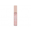 Essence Luminous EYE TINT tekuté očné tiene 01 6 ml