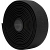 CANNONDALE KNURL CORK BLACK