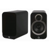 Q Acoustics Q Acoustics 3020i čierna reprosústavy