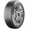 Zimná pneumatika Continental WinterContact TS 870 185/65R15 88 T, priľnavosť na snehu (3PMSF)
