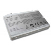 VHBW 1928 4400 mAh batéria - neoriginálna