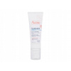 Avène Tolerance Hydra 10 hydratační emulze 40 ml