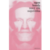 Nový věk nepovídka - Egon Bondy