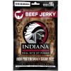 INDIANA Jerky hovädzie Original ZIP 90g