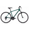 Krosový bicykel Kellys Cliff 30 rám M koleso 28 