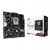 ASRock MB Sc AM5 A620AM PRO-A, AMD A620A, 4xDDR5, 1xHDMI (A620AM PRO-A)