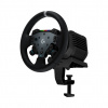 Volant Logitech RS50 (PC/Playstation)