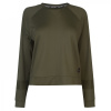 Björn Borg Sport Sweat Top velikost M 12 (M)
