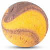 Anaconda Candy Cracker Pop up´s 55g 9mm Frutti – Salmon