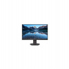 Philips 276B9/00 27