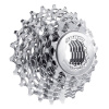 00.0000.200.366 - SRAM 07A CS PG-850 12-23 8 SPEED Uni