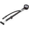 Pumpička Specialized Air Tool Shock Pump - black uni