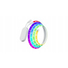 Yeelight Lightstrip Pro YLDD005 Smart LED pásek 2M