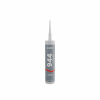 HB BODY 944 Polyuretánový Tmel Lepiaci Biely 300ml 9970