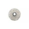 Kazeta 12spd. Shimano 105 CS-R7101 11-34z