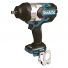 Makita DTW1004Z aku rázový utahovák 1/2