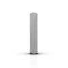 SATEL OPXM-1 GY