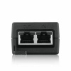 ZyXEL Zyxel PoE12-30W 2,5 gigabitový ethernetový adaptér
