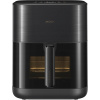 Beztuková fritéza Mova AeroChef FD10 Pro 1800W 6l od Dreame