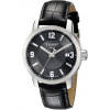 Tissot T055.410.16.057.00