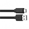 Avacom DCUS-TPC-100K