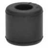ARIETE Kick starter buffer ARIETE 01998