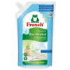 Frosch Eko Leštidlo do umývačky 750 ml