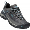 Obuv Keen Targhee III WP W Magnet/atlantic blue 39,5