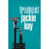 Trumpet