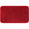 Grund KOBERČEK DO KÚPEĽNE, 50/80 cm - Online Only bytové doplnky - 008250022902