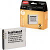 Hähnel Battery Olympus HL-50B / Li-50B