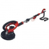Brúska na sadrokartón Einhell Professional TE-DW 18/225 Li (bez batérie) 4259990