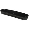 Laminátor Esperanza EFL002 Laminátor za studena/za tepla 250 mm/min Čierny
