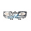 MTZ Tesnenie horná (sada top-end) Honda CRF250R / 18-21 + CRF250RX / 19-21
