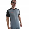 Tričko Nike Grey 9139348