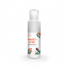 AromaFlora INSECT-STOP - 100 ml