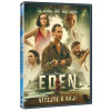 Eden - Vitajte v raji DVD