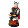Akčná figúrka, postavička - Avengers Thor Stand po telefóne alebo daždi (Akčná figúrka, postavička - Avengers Thor Stand po telefóne alebo daždi)