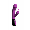 Adrien Lastic Ares 2.0