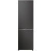 Chladnička Candy Fresco 300 CNCQ2T518EB No Frost 182,5 cm 279L 38 dB čierna