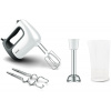 Ručný mixér Tefal HT462138 Prep Mix + (HT462138)