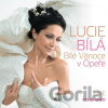 Lucie Bílá: Vánoce V Opeře - Lucie Bílá