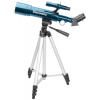 Discovery Sky Trip teleskop ST50