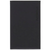 NOKIA BL-4UL 1200 mAh BL-4UL Bulk
