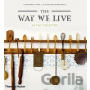 The Way We Live: In the Country - Stafford Cliff, Gilles de Chabaneix