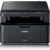 Brother DCP-1622WE, A4 laser MFP, print/scan/copy, 20 strán/min, 2400x600, USB 2.0, WiFi DCP1622WEYJ1