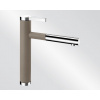 Blanco LINEE - S 518446 Batéria tartufo/chróm
